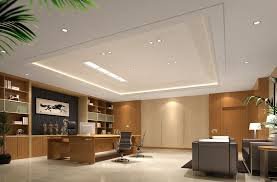 images_335